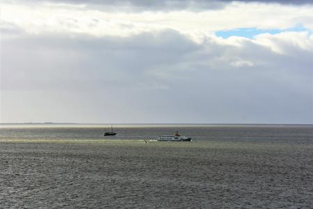 Foto zum Angebot Moin, 7 Nächte an die Nordsee 
