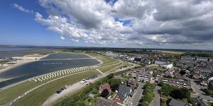 Foto zum Angebot Urlaub mit Meerblick 