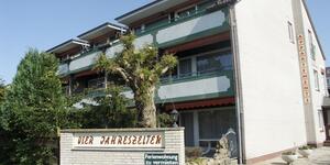 Foto zum Angebot Entspannung und Erholung im Oktober im schönen Büsum