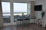 Foto vom Objekt Nordseefeeling - Urlaub mit Meerblick