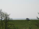 Foto vom Objekt Last Minute ....Urlaub an der Nordsee                                                   