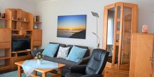 Foto zum Angebot Urlaub mit Blick auf den Hafen