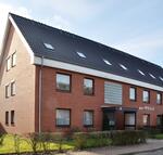 Foto vom Objekt Lastminute an die Nordsee