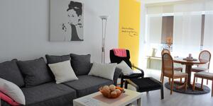 Foto zum Angebot  Erleben Sie den Winterzauber und Jahreswechsel an der Nordsee