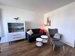 Foto vom Objekt Ferienwohnung  Austernfischerin Nr. 26