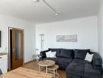Foto vom Objekt Ferienwohnung  Nr. 55  im 5. Stock