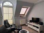 Foto vom Objekt Ferienwohnung D 12 Eingang 30 D