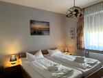 Foto vom Objekt Ferienwohnung Nr. 34