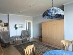 Foto vom Objekt Ferienwohnung  198 Puls im 19. Stock