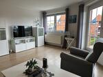 Foto vom Objekt Ferienwohnung 08 Eingang 30 C