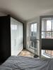Foto vom Objekt Ferienwohnung O 15