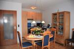Foto vom Objekt Ferienwohnung 209