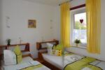 Foto vom Objekt Erholen und Wohlfühlen oder mal Pause vom Alltag Ferienwohnung mit Teichblick