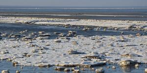 Foto zum Angebot Wohnen im Winter mit tollem Blick auf die Nordsee