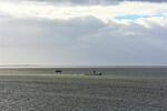 Foto vom Objekt Urlaub mit Blick aufs Meer