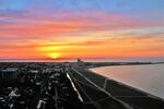 Foto vom Objekt Nordseefeeling - Urlaub mit Meerblick