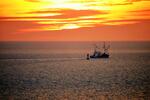 Foto vom Objekt Erleben Sie Büsum im Winter