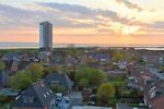 Foto vom Objekt Erleben Sie 7 schöne Tage in Büsum                                                     