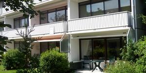 Foto zum Angebot Genießen Sie den Frühling an der Nordsee