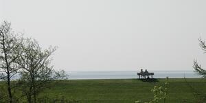 Foto zum Angebot Last Minute ....Urlaub an der Nordsee                                                   