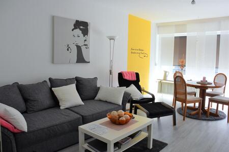 Foto zum Angebot  Erleben Sie den Winterzauber und Jahreswechsel an der Nordsee