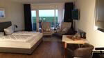 Foto vom Objekt Ferienwohnung 203 "Seeblick"