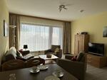 Foto vom Objekt Ferienwohnung Nr. 33 (Objekt-Nr. 62-126)