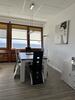 Foto vom Objekt Ferienwohnung Nr. T3 im 21. Stock