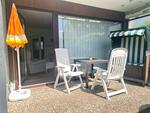 Foto vom Objekt Ferienwohnung Polarnacht