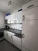 Foto vom Objekt Ferienwohnung 17. Stock , Brahm 