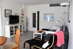 Foto vom Objekt Ferienwohnung Elfenzweig