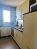 Foto vom Objekt Ferienwohnung  198 Puls im 19. Stock