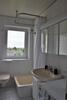 Foto vom Objekt Ferienwohnung Nr. 49