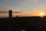 Foto vom Objekt Ferienwohng Nr. 60 "Meerblick"