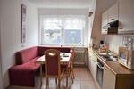 Foto vom Objekt Obergeschoss Wohnung 7 Dreiraumwohnung