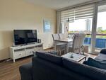 Foto vom Objekt Ferienwohnung Lange 5. Stock