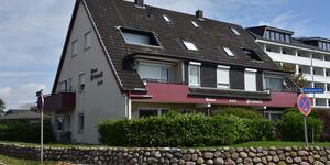 Foto zum Angebot Urlaub an der Perlebucht in Büsum