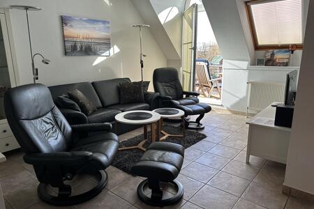 Foto zum Angebot Kurztrip an die Nordsee