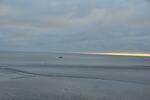 Foto vom Objekt Die Ruhe und die gesunde Luft an der Nordsee genießen