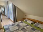 Foto vom Objekt Komfortable Ferienwohnung für 4 Personen mit  Meerblick                     
