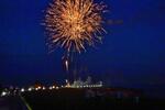 Foto vom Objekt Erleben Sie Silvester in Büsum