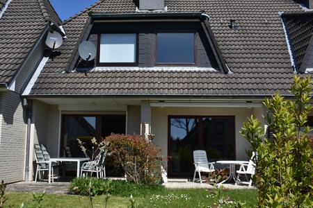 Foto zum Angebot Ab zur Nordsee im August– das ideale Ziel für Urlaub! Ob Strandspaziergänge, Wattwanderungen ....