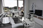 Foto vom Objekt Ostern und Drachentage bei uns in Büsum