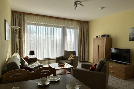 Foto zum Angebot Lust auf Nordsee? Last Minute Angebot