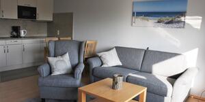 Foto zum Angebot Nordseeklima im Oktober