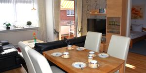 Foto zum Angebot Im Juni Urlaub an der Nordsee