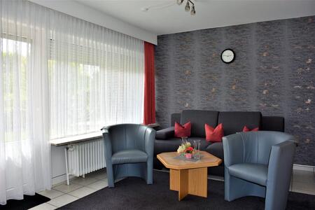 Foto zum Angebot 8 Nächte - Moin, Moin.. an der Nordsee über Silvester                                            