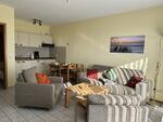 Foto vom Objekt Ferienwohnung Nr. 33 (Objekt-Nr. 62-126)