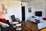 Foto vom Objekt Ferienwohnung  Austernfischerin Nr. 26