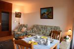 Foto vom Objekt Ferienwohnung Nr. 51